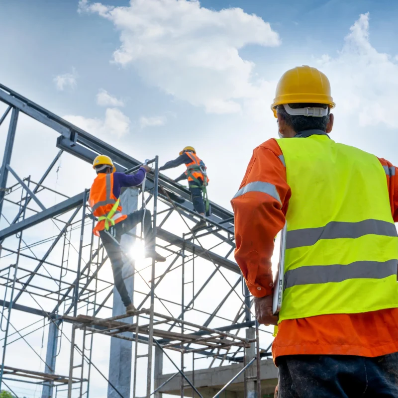 retail construction services in Calgary
