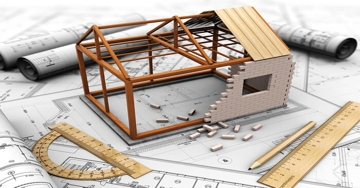 The Qualities to Seek When Selecting a Construction Company for Your Dream House