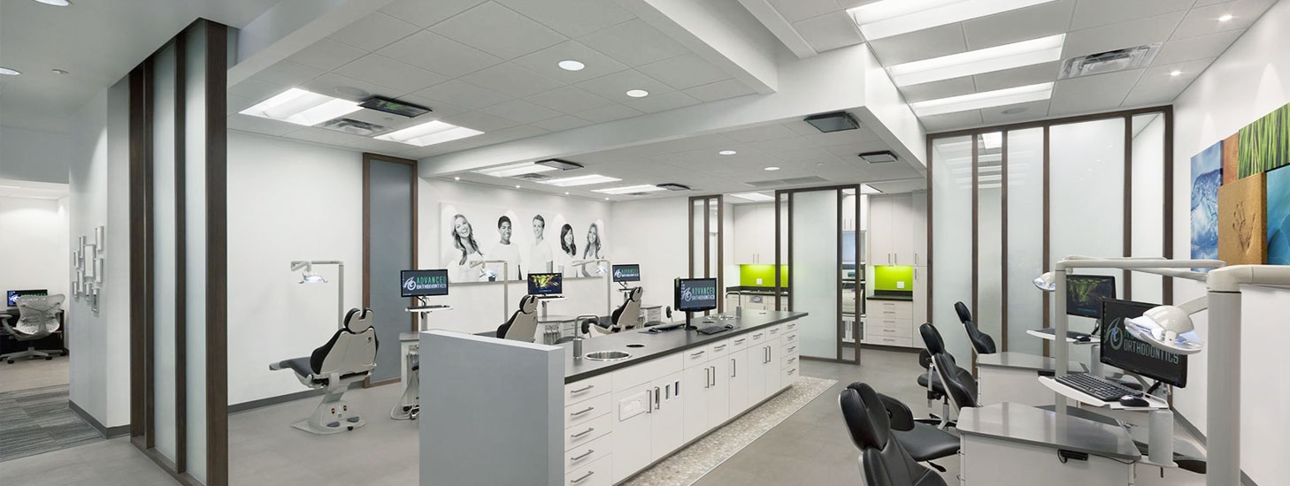 What Most Dentists Miss About Construction In Calgary