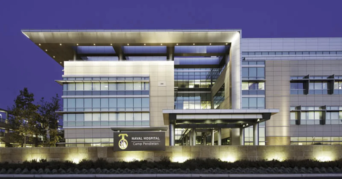 Top Healthcare Construction Practices