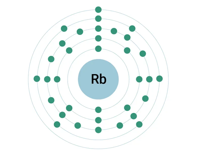 Nuclear Shielding