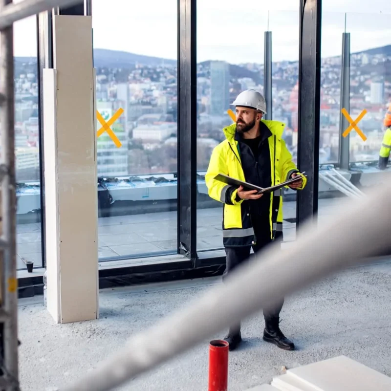 Healthcare Government Contractors in Calgary